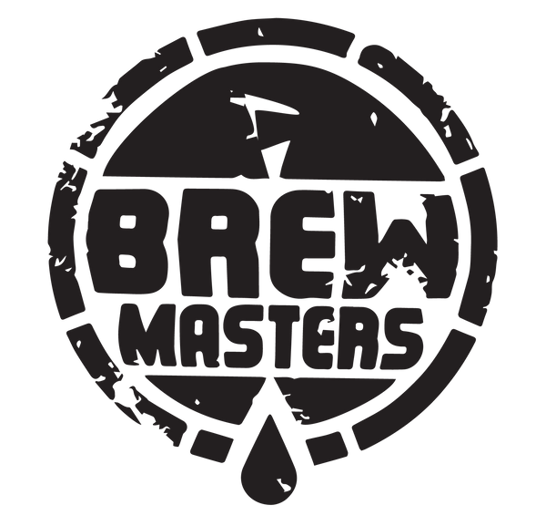 Brewmasters J'ouvert